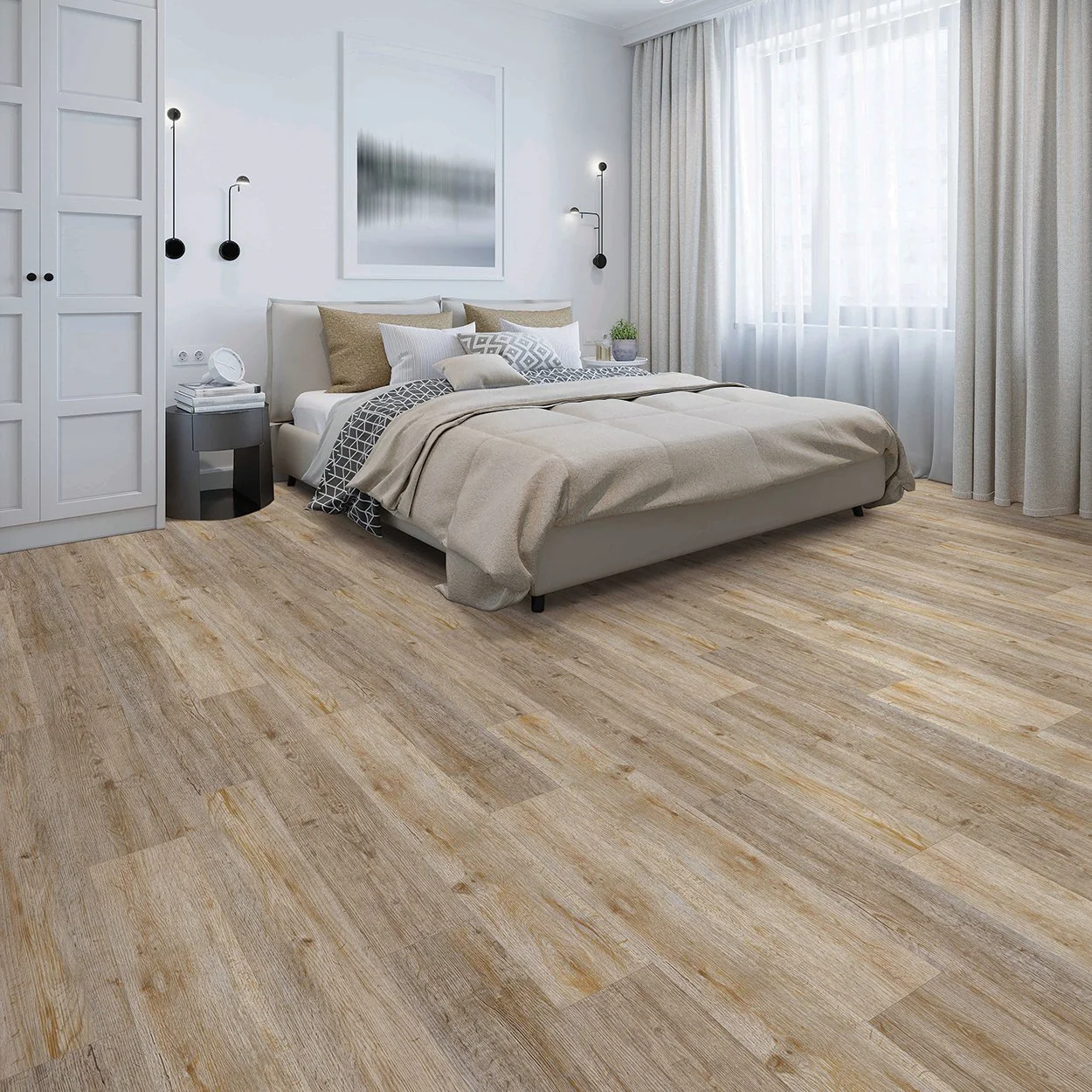 Epic — Next Floor®